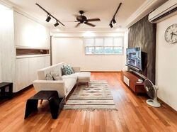 Blk 262 Waterloo Street (Central Area), HDB 4 Rooms #620521461